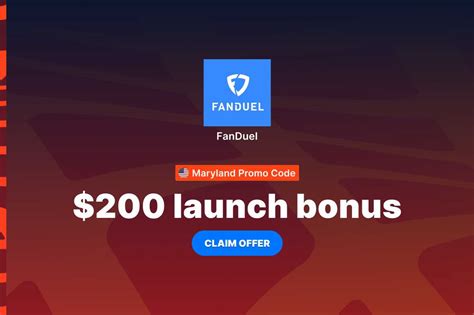 FanDuel Promo Code for 2024: Claim Your $200 Bonus.